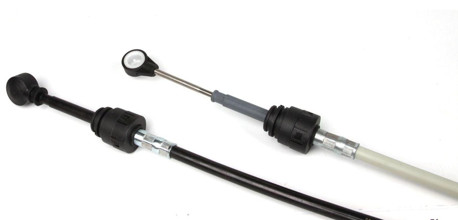 0224012 TRUCKTEC AUTOMOTIVE